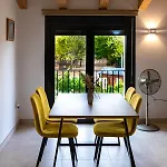 Appartement Paseo De Cuento Villarquemado
