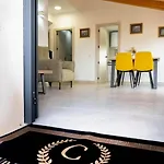 Appartement Paseo De Cuento Villarquemado