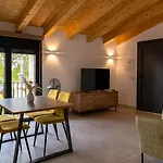 Appartement Paseo De Cuento