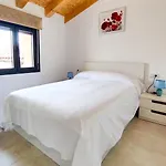 Appartement Paseo De Cuento